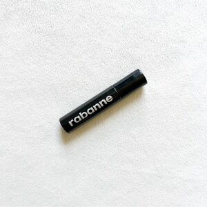 Paco Rabanne Black Mascara